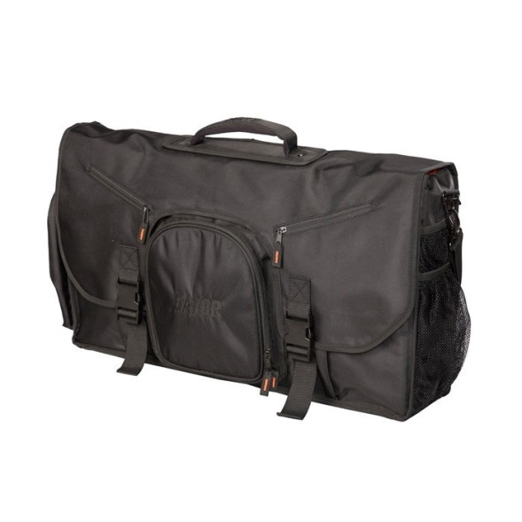 Gator G-CLUB CONTROL 25