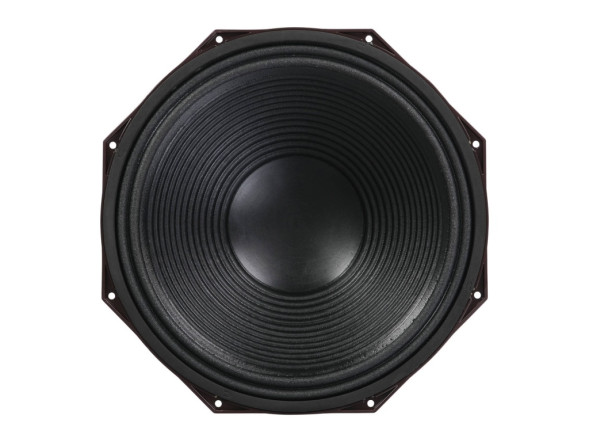 LAudio TDA-154EW1200neo-8