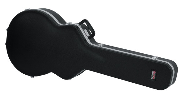 Gator GC-335