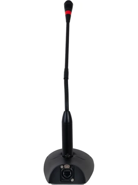 Fonestar MCMD-2