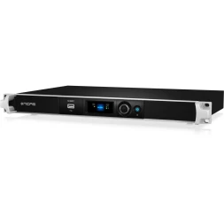 MIDAS M32C — цифровой микшерный пульт