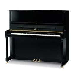KAWAI K-500 M/PEP — пианино