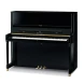 KAWAI K-500 M/PEP — пианино