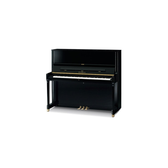 KAWAI K-500 M/PEP — пианино