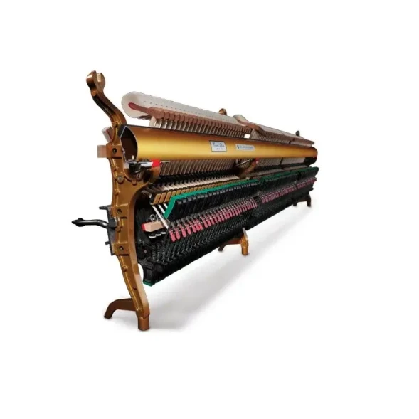 KAWAI K-500 M/PEP — пианино
