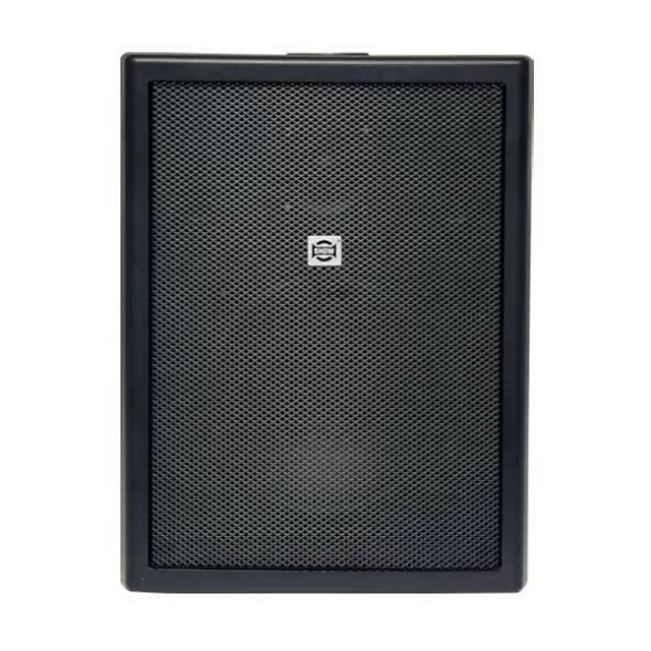 SHOW CSB-50CV/BK