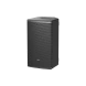 Audiocenter SA310+