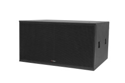 VOLTA MS-218 — пассивный сабвуфер