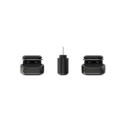 RODE Wireless Micro USB-C — петличная радиосистема