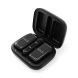 RODE Wireless Micro USB-C — петличная радиосистема