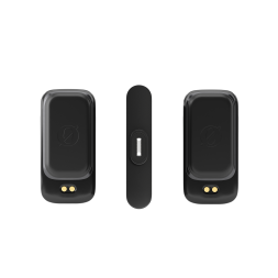RODE Wireless Micro USB-C — петличная радиосистема