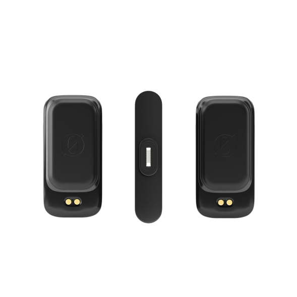 RODE Wireless Micro USB-C — петличная радиосистема
