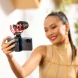 RODE VideoMic GO II — накамерный микрофон