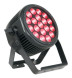 ELATION Seven Par 7IP — светодиодный прожектор PAR