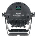 ELATION Seven Par 7IP — светодиодный прожектор PAR