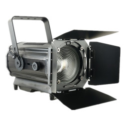 I Lighting IL-LED Fresnel 300Z-WW