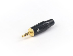 AURASONICS JA35B — разъём