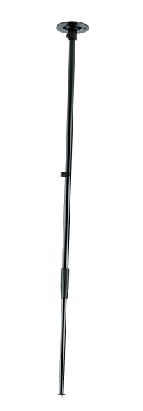 K&amp;M 22160-300-55 — микрофонная стойка