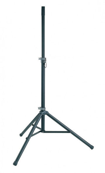 K&amp;M 21450-000-55 — стойка для акустики