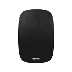 VOLTA BRAVO-650TB — настенный громкоговоритель