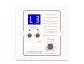 CVG Audio WCP-BW