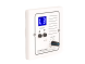 CVG Audio WCP-BW