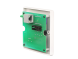 CVG Audio WCP-BW