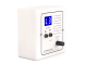 CVG Audio WCP-BW
