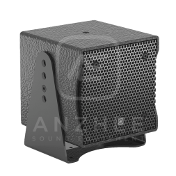ANZHEE MINI Cube 5 — пассивная акустическая система