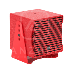 ANZHEE MINI Cube 5 — пассивная акустическая система