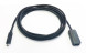 Kramer CA-USB31/CAE-10