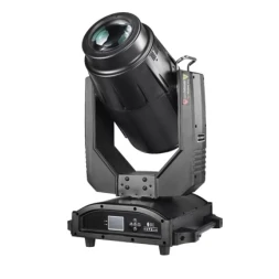 ANZHEE H800 WP-BSWF — вращающаяся голова BSWF IP65