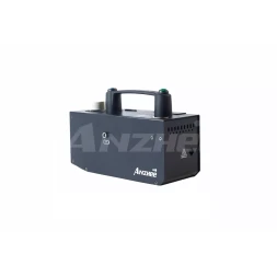 ANZHEE Fog 80 BAT — дым-машина
