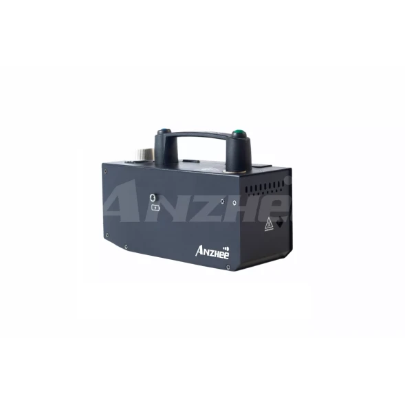 ANZHEE Fog 80 BAT — дым-машина