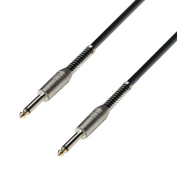 ADAM HALL K3IPP0600S — кабель