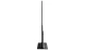 Lumien LIK6502IR