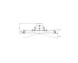 Wize Pro PR2-UNV-W