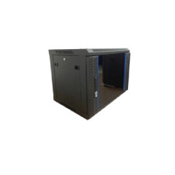 Wize Pro W6UR