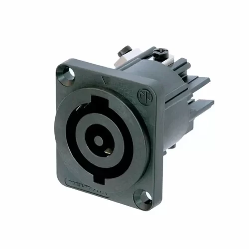 NEUTRIK NAC3MP-HC — разъём