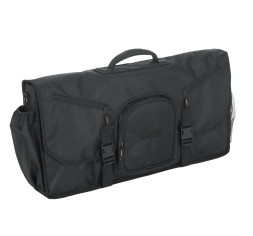 Gator G-CLUB CONTROL 28