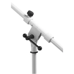 ONSTAGE MS7801W — микрофонная стойка