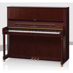 KAWAI K-500 SM/P — пианино