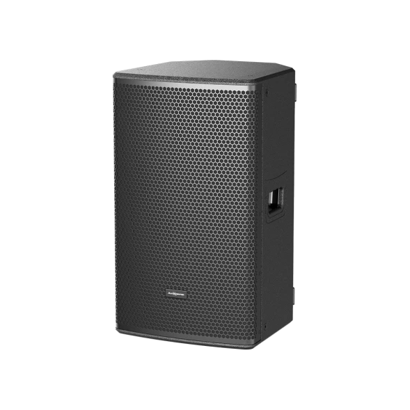 Audiocenter SA312+