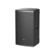 Audiocenter SA312+
