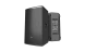 Audiocenter SA312+