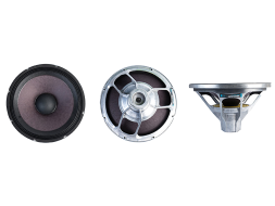 CVGAUDIO 12MN308L — динамик