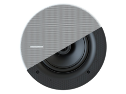 CVGAUDIO RESET-C40W — звукоусилительный комплект