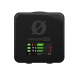 RODE Wireless PRO — петличная радиосистема