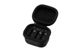 RODE Wireless PRO — петличная радиосистема