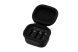 RODE Wireless PRO — петличная радиосистема